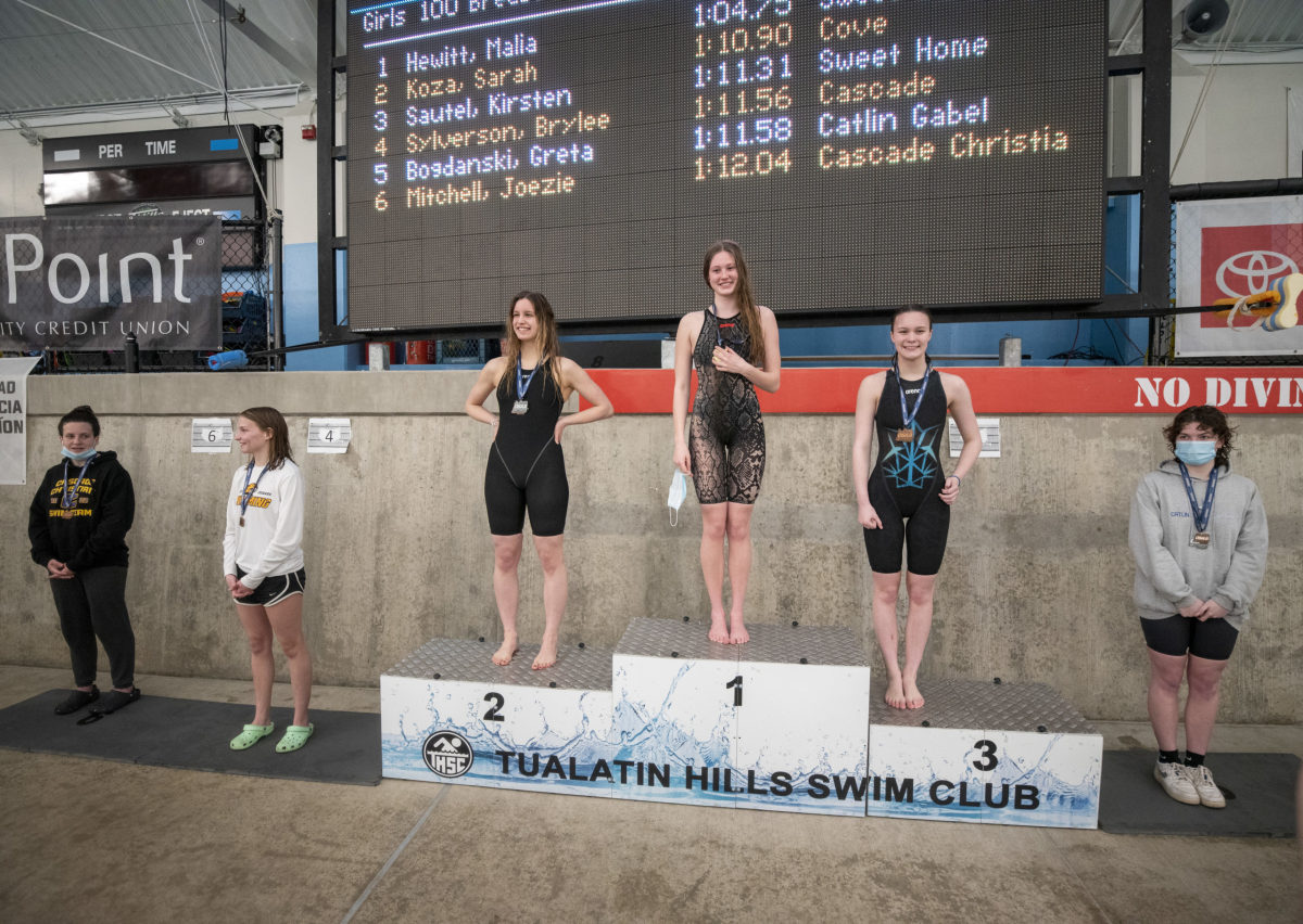 22.girls_100breast-1